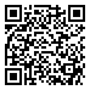  Авторизоваться через Telegram-бота 